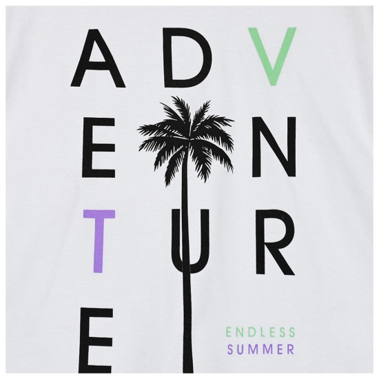 Energiers Παιδικό σετ Energiers Παιδικό σετ